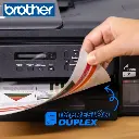 PRODUCTOS G. - 2026-03-12T180701.399.webp