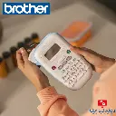 PRODUCTOS G. - 2026-03-13T173948.767.webp