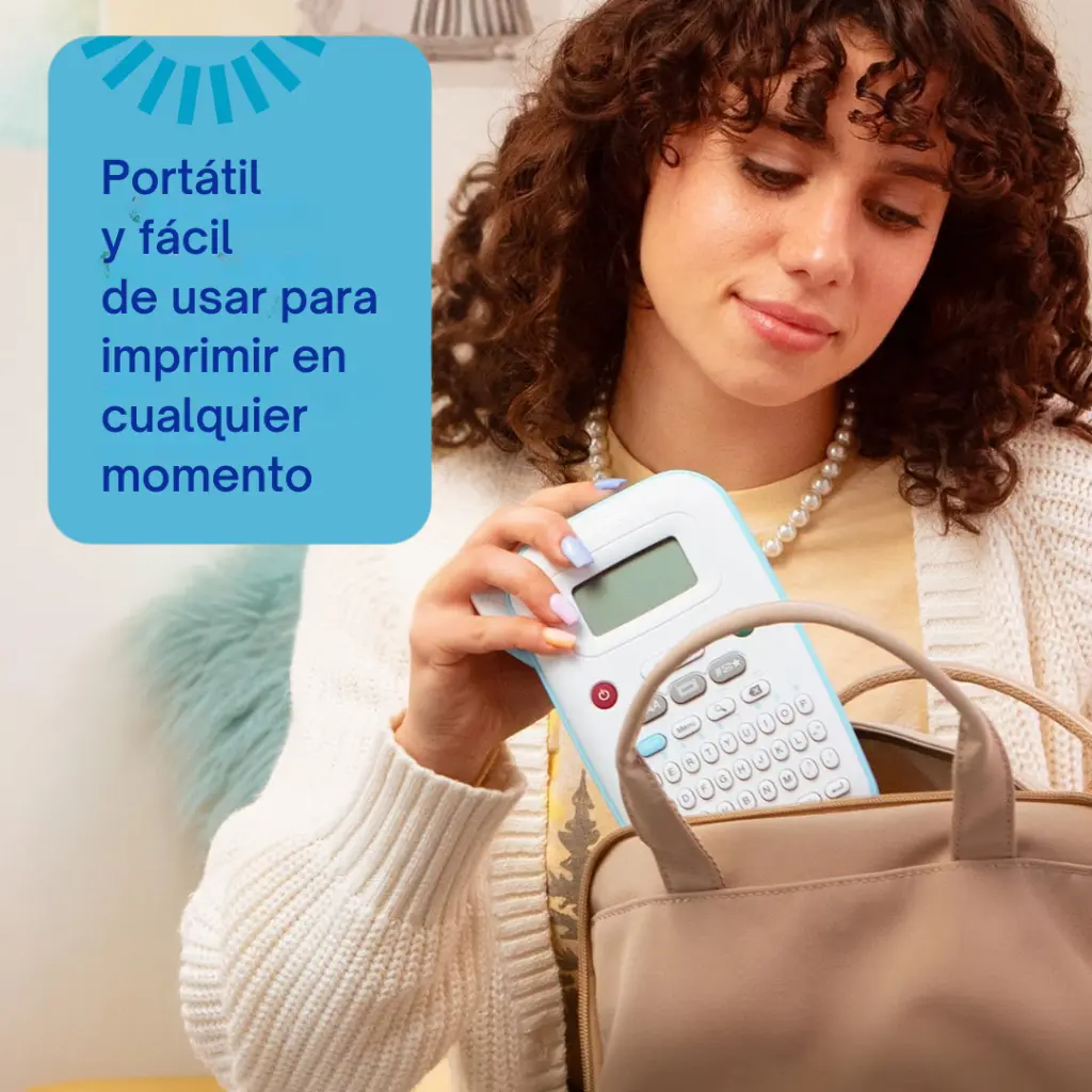 PRODUCTOS G. - 2026-03-13T173946.695.webp