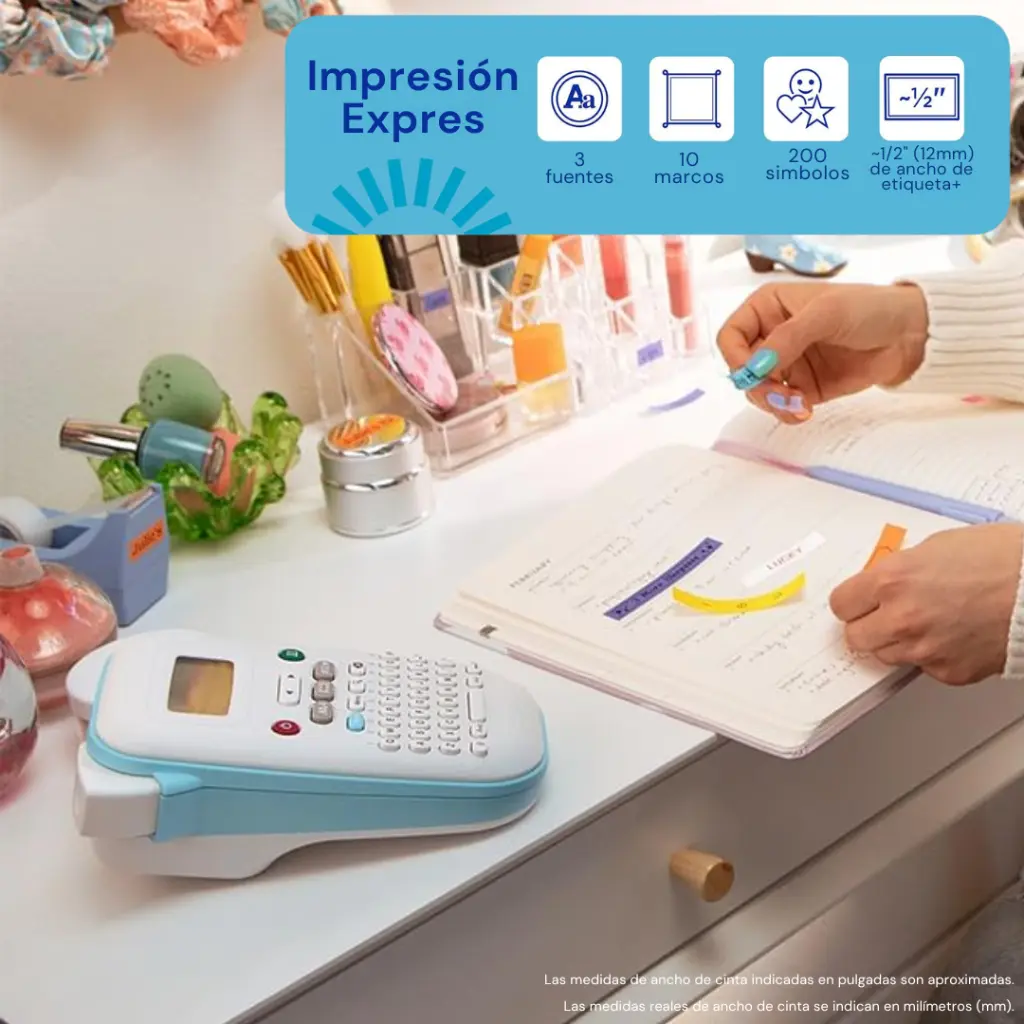 PRODUCTOS G. - 2026-03-13T180330.863.webp