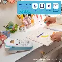 PRODUCTOS G. - 2026-03-13T180330.863.webp