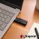 PRODUCTOS G. - 2026-03-17T163458.137.webp