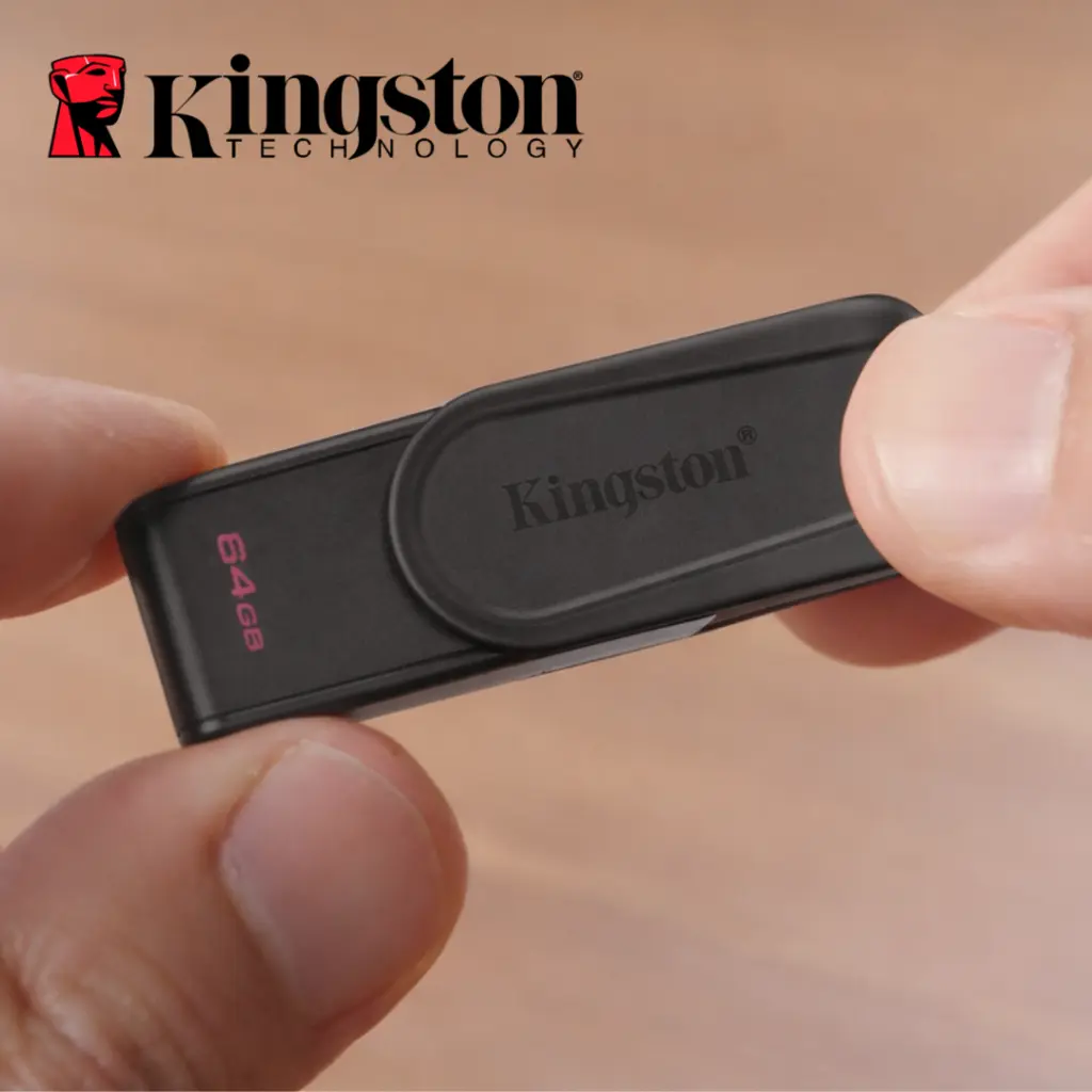 PRODUCTOS G. - 2026-03-17T163503.708.webp