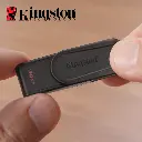 PRODUCTOS G. - 2026-03-17T163503.708.webp