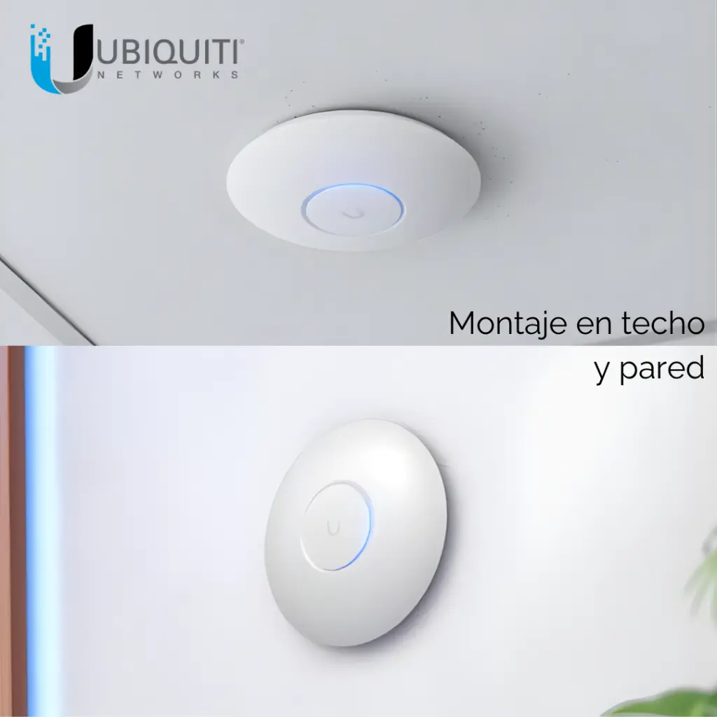 PRODUCTOS G. - 2026-03-17T170709.891.webp