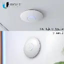 PRODUCTOS G. - 2026-03-17T170709.891.webp