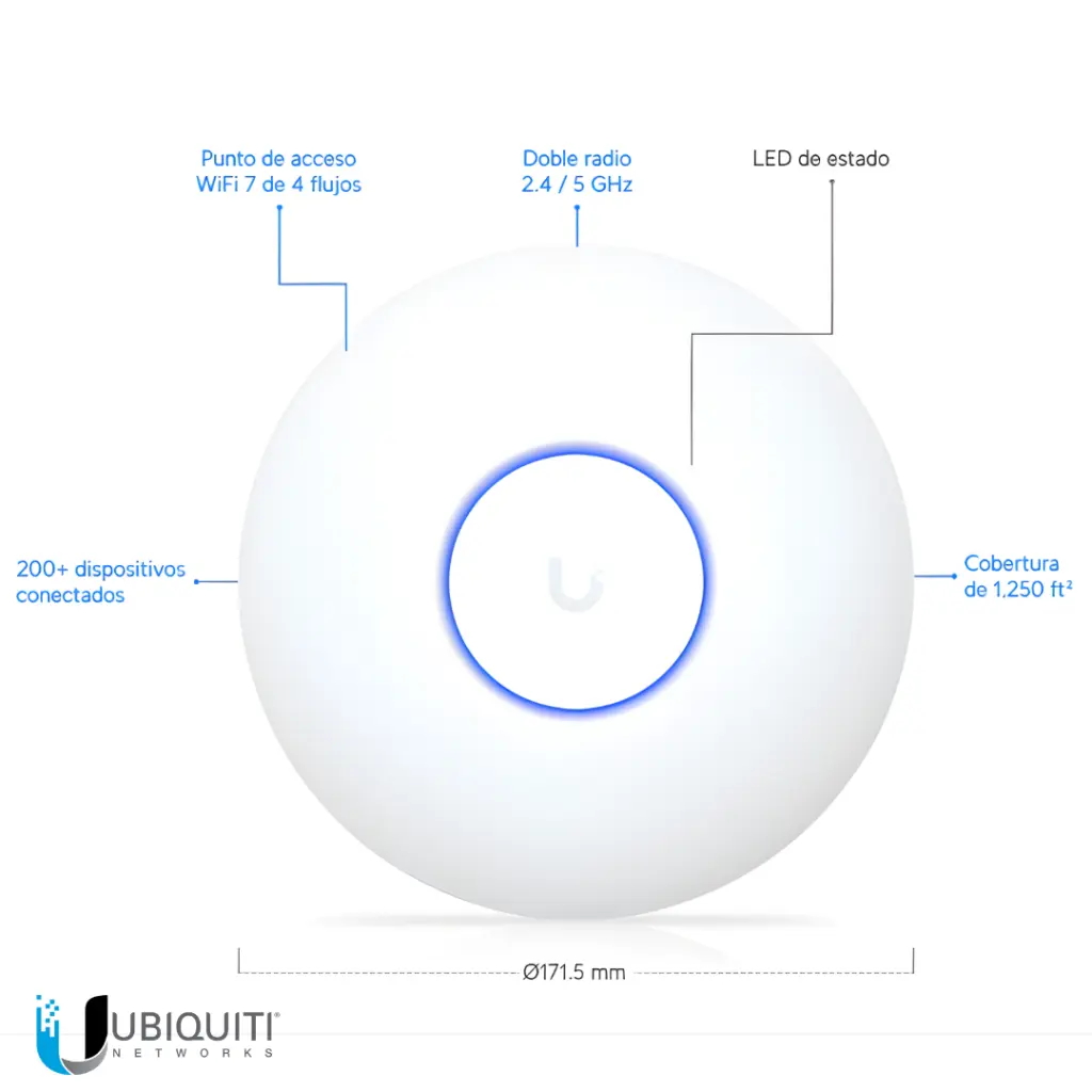 PRODUCTOS G. - 2026-03-17T170700.058.webp