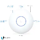 PRODUCTOS G. - 2026-03-17T170700.058.webp