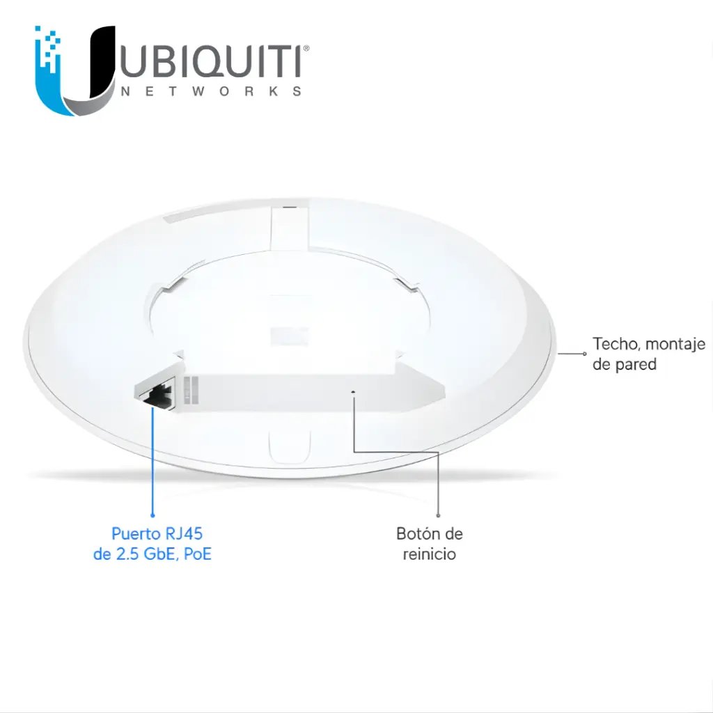 PRODUCTOS G. - 2026-03-17T170703.790.webp