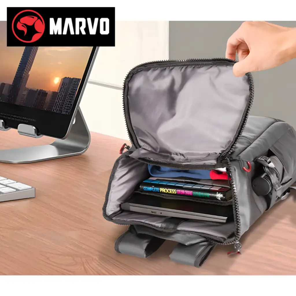 PRODUCTOS G. - 2026-03-19T152824.689.webp