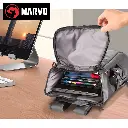 PRODUCTOS G. - 2026-03-19T152824.689.webp