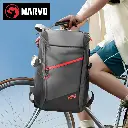 PRODUCTOS G. - 2026-03-19T152813.384.webp