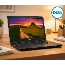 PRODUCTOS G. - 2026-03-19T180846.724.webp