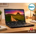 PRODUCTOS G. - 2026-03-20T112057.572.webp