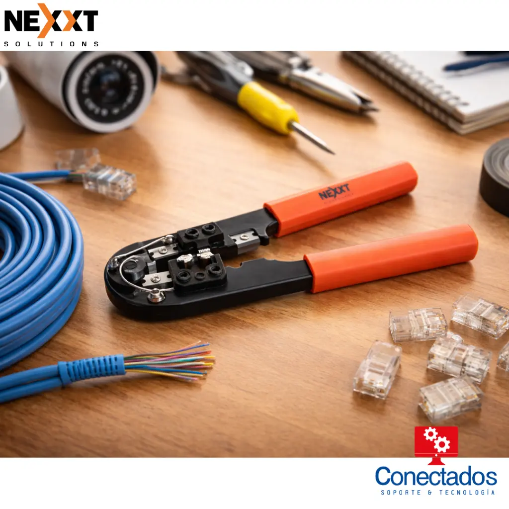 PRODUCTOS G. - 2026-03-20T174541.734.webp