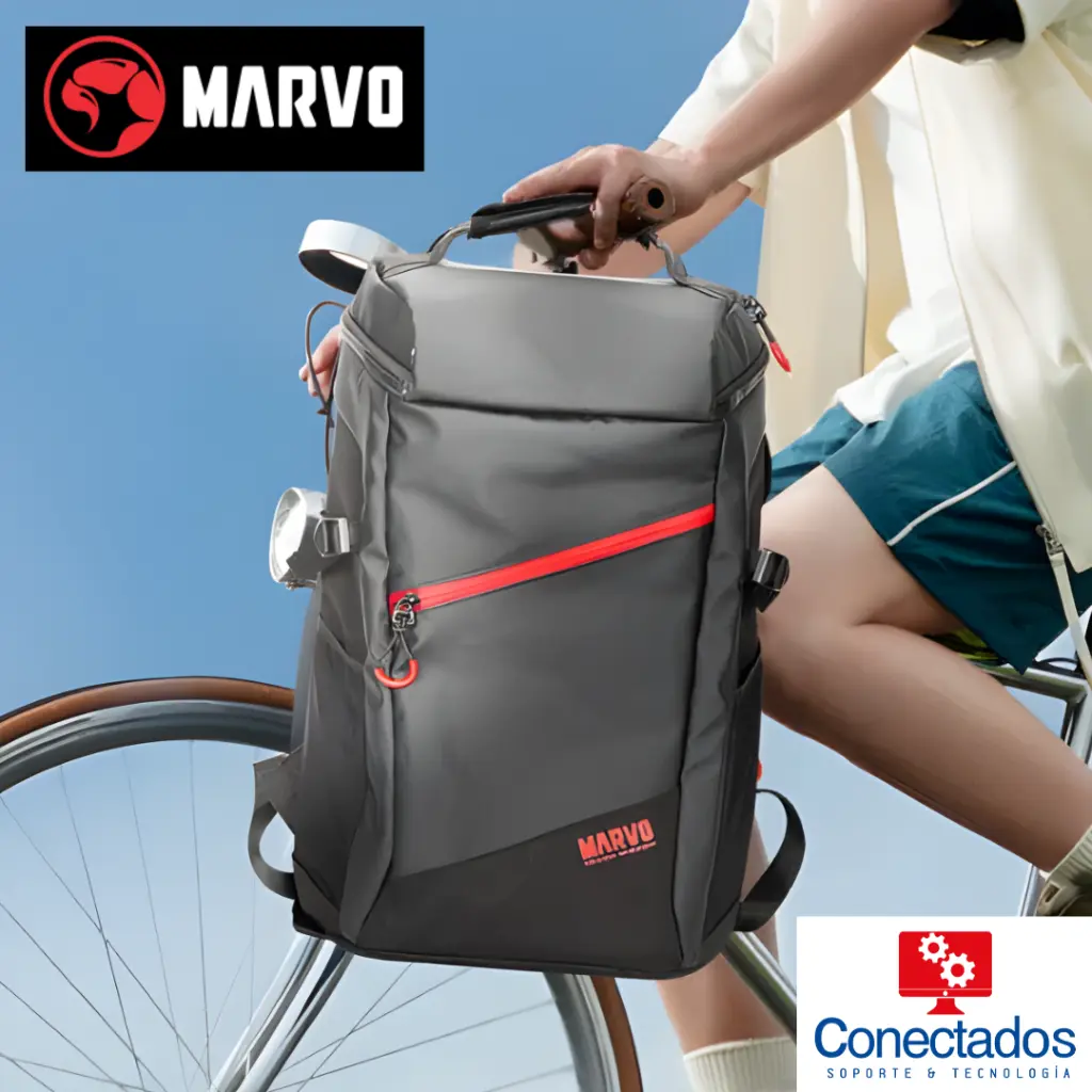 PRODUCTOS G. - 2026-03-21T103126.341.webp