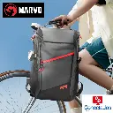 PRODUCTOS G. - 2026-03-21T103126.341.webp