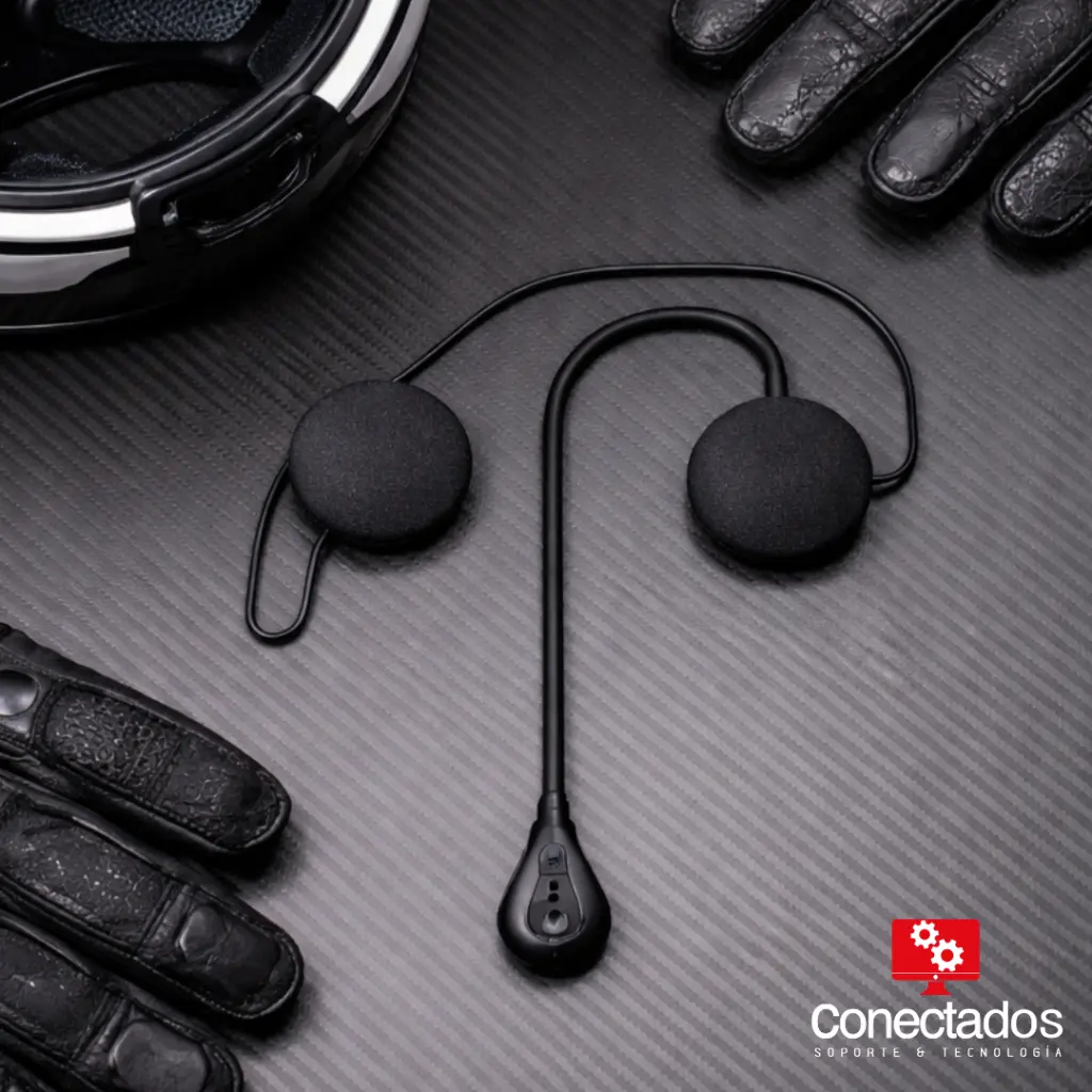 PRODUCTOS G. - 2026-03-21T120007.485.webp