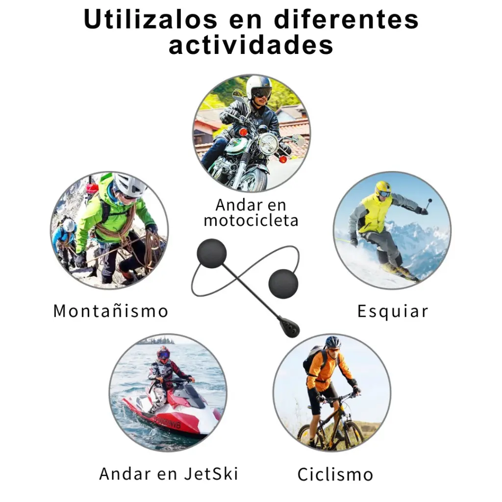 PRODUCTOS G. - 2026-03-21T120009.642.webp