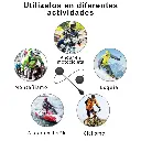 PRODUCTOS G. - 2026-03-21T120009.642.webp