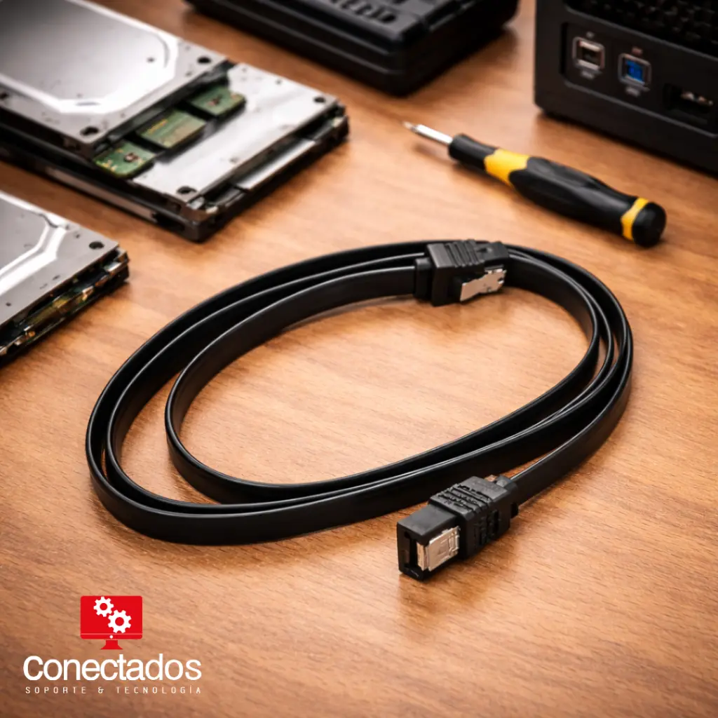 PRODUCTOS G. - 2026-03-24T172210.844.webp