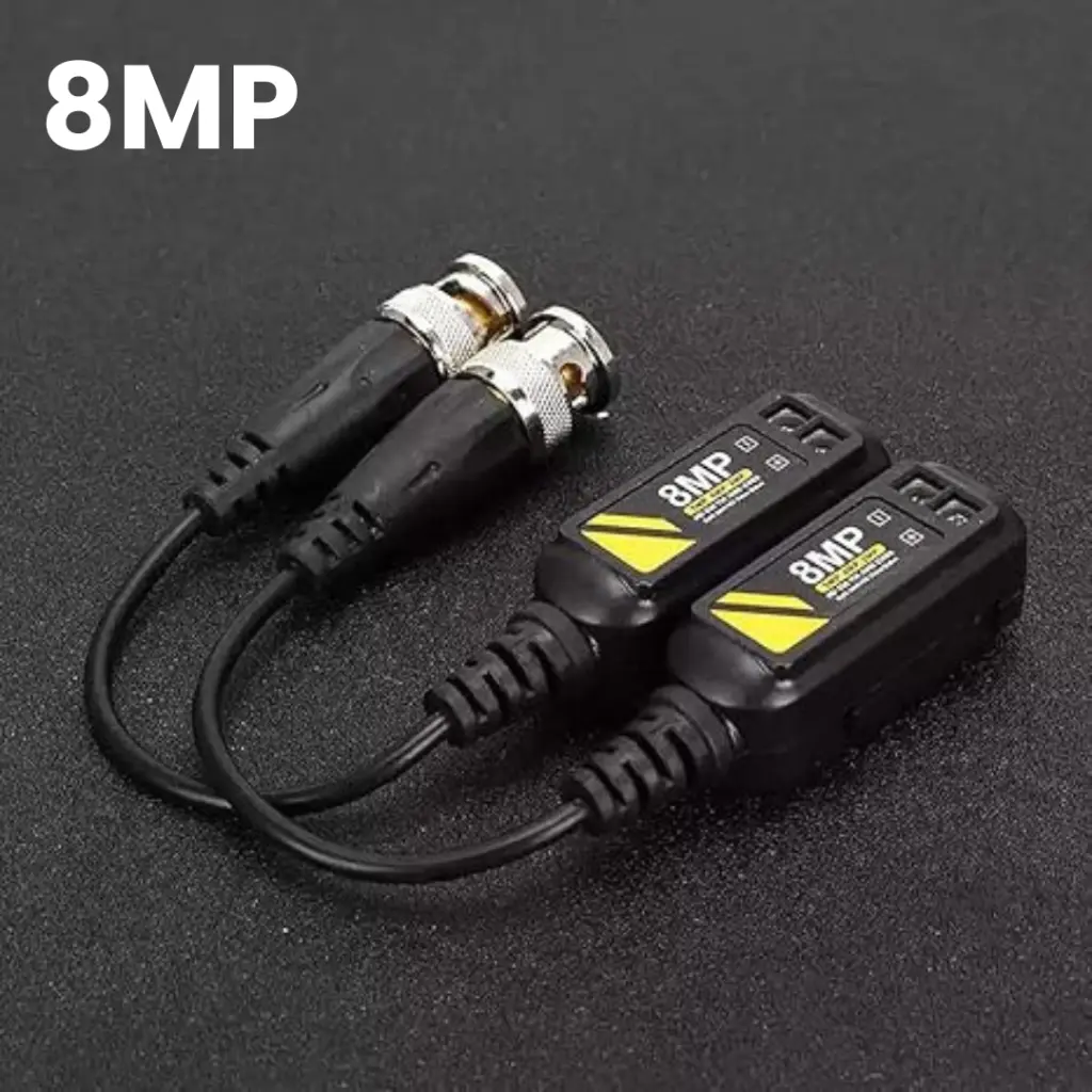 PRODUCTOS G. - 2026-03-24T175851.036.webp