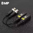 PRODUCTOS G. - 2026-03-24T175851.036.webp