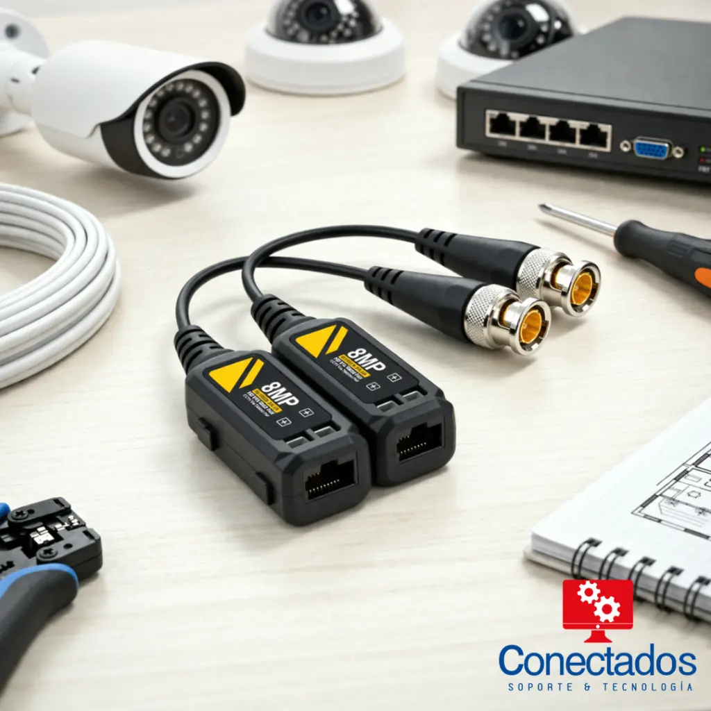 PRODUCTOS G. - 2026-03-25T111435.375.webp