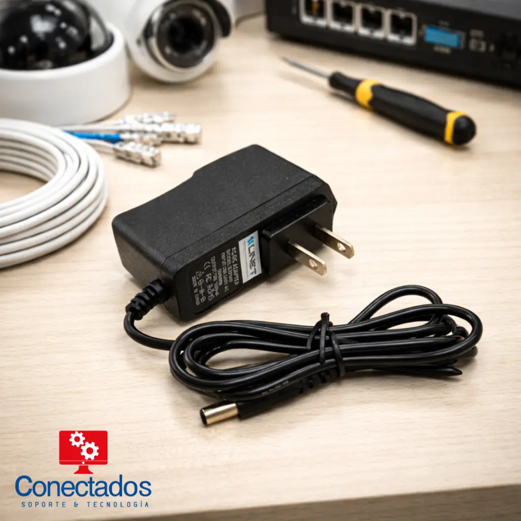 PRODUCTOS G. - 2026-03-25T171316.738.webp