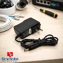 PRODUCTOS G. - 2026-03-25T171316.738.webp