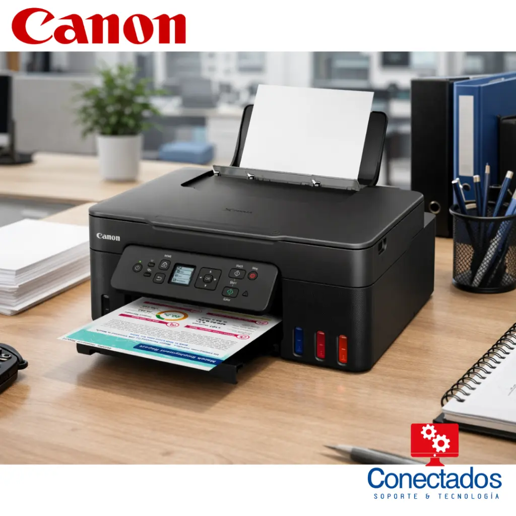 PRODUCTOS G. - 2026-03-26T173022.487.webp