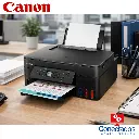 PRODUCTOS G. - 2026-03-26T173022.487.webp