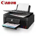 PRODUCTOS G. - 2026-03-26T173014.323.webp