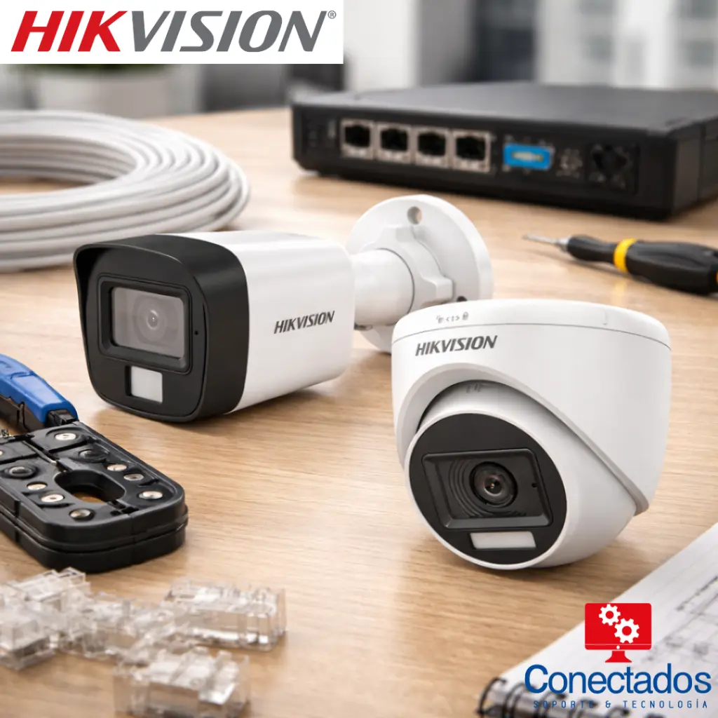 PRODUCTOS G. - 2026-03-26T174739.656.webp