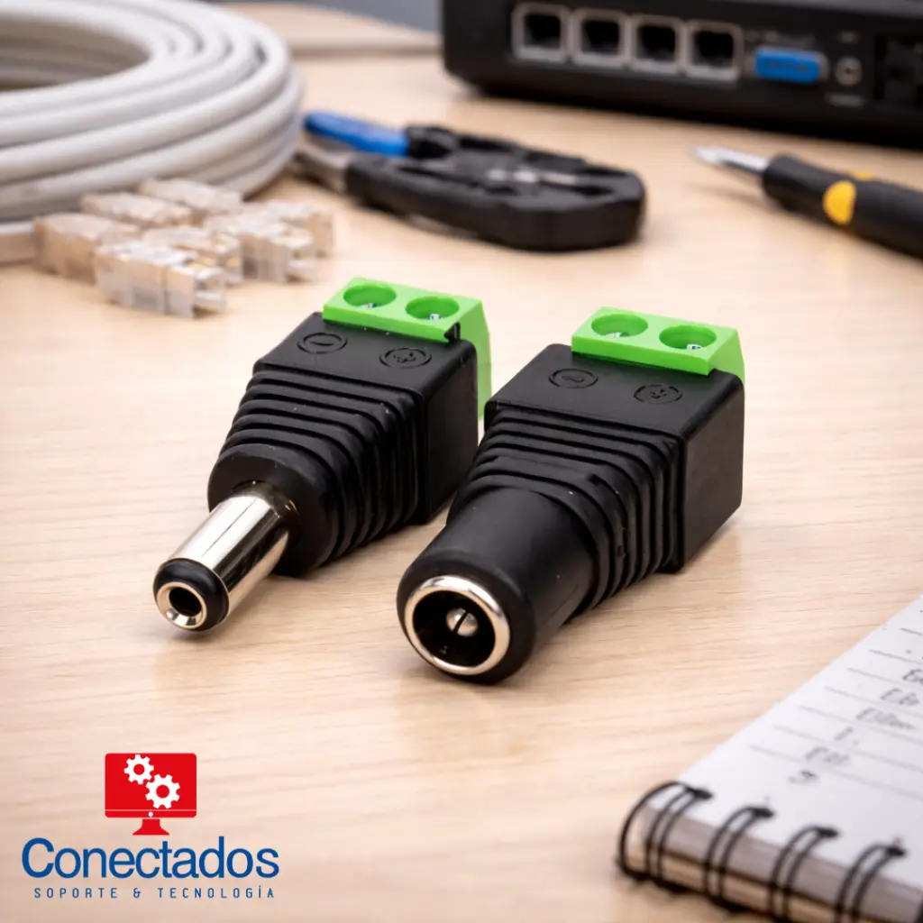 PRODUCTOS G. - 2026-03-27T165157.471.webp