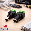 PRODUCTOS G. - 2026-03-27T165157.471.webp