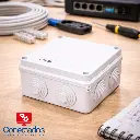 PRODUCTOS G. - 2026-03-27T170431.792.webp