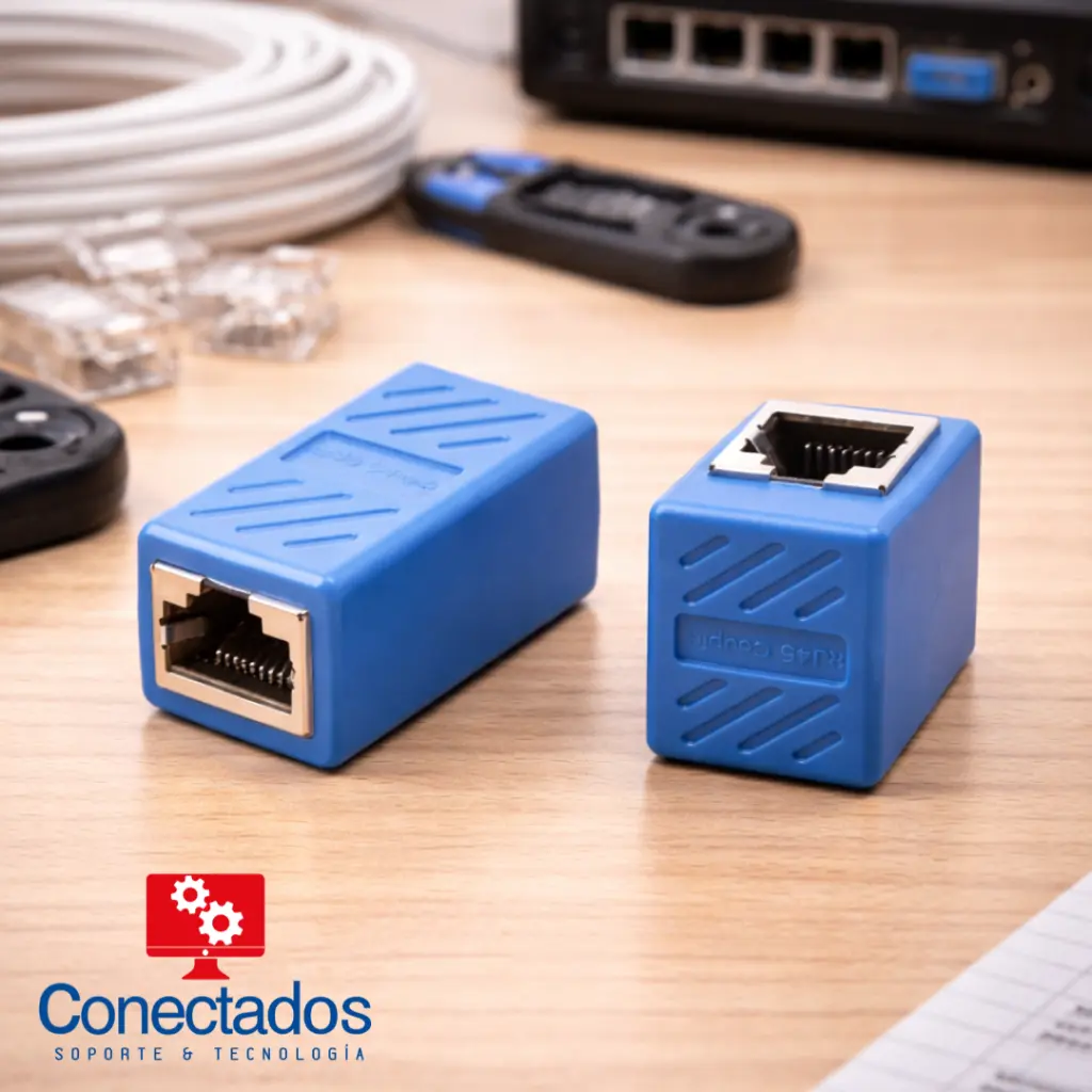 PRODUCTOS G. - 2026-03-27T173002.774.webp