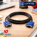 PRODUCTOS G. 2 (3).webp