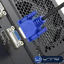 PRODUCTOS G. 2 (1).webp