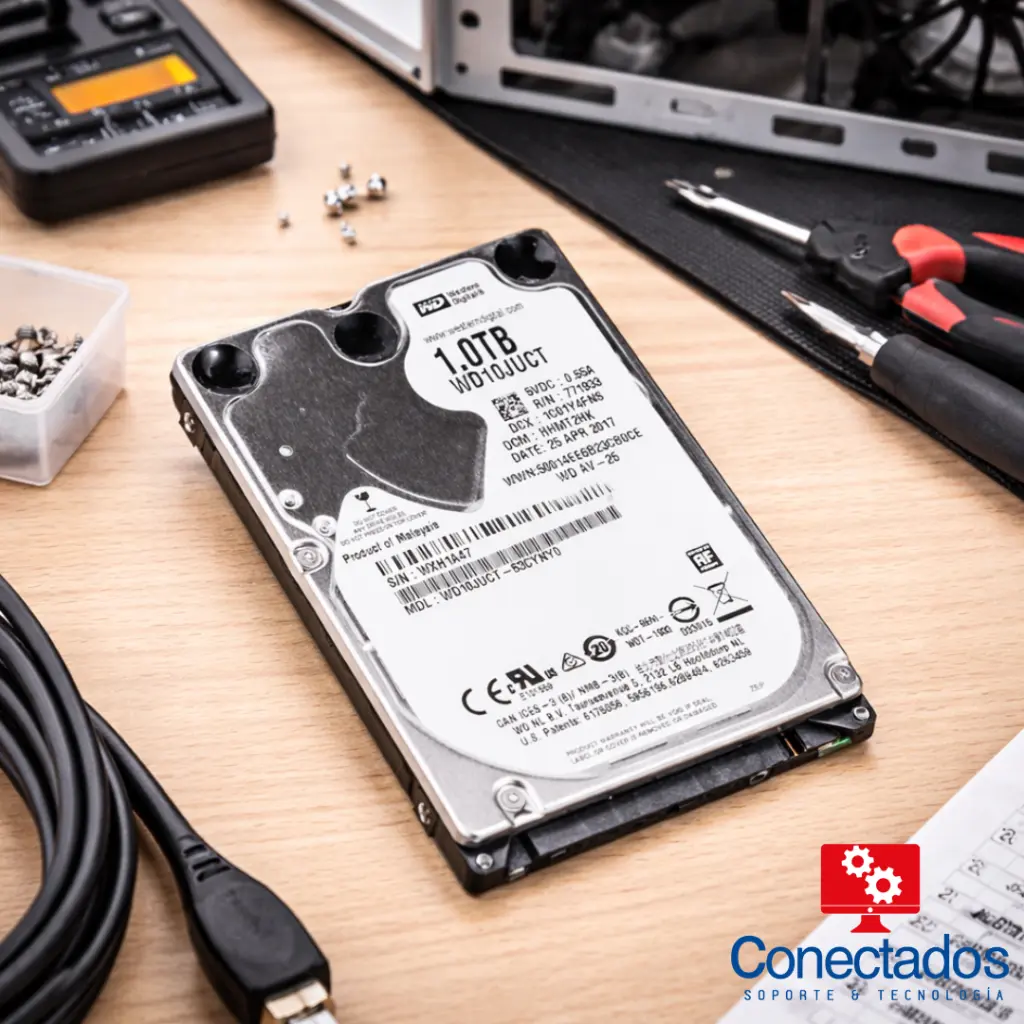 PRODUCTOS G. 2 (7).webp