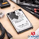 PRODUCTOS G. 2 (7).webp