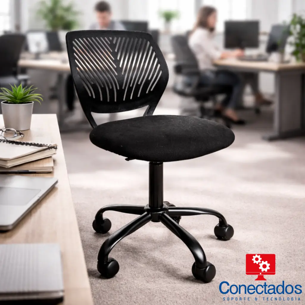 PRODUCTOS G. 2 (8).webp