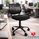 PRODUCTOS G. 2 (8).webp