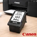 PRODUCTOS G. 2 (14).webp