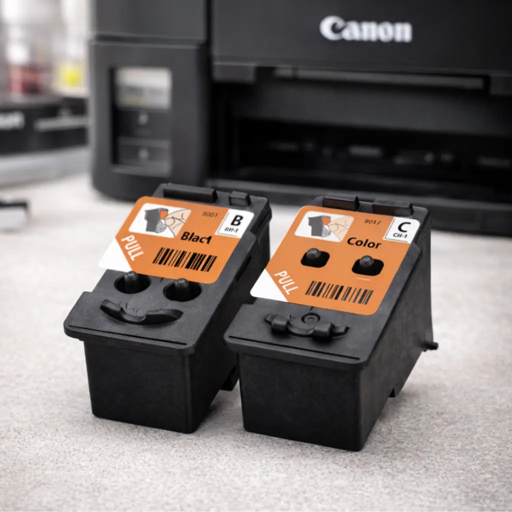 PRODUCTOS G. 2 (17).webp