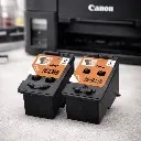 PRODUCTOS G. 2 (17).webp