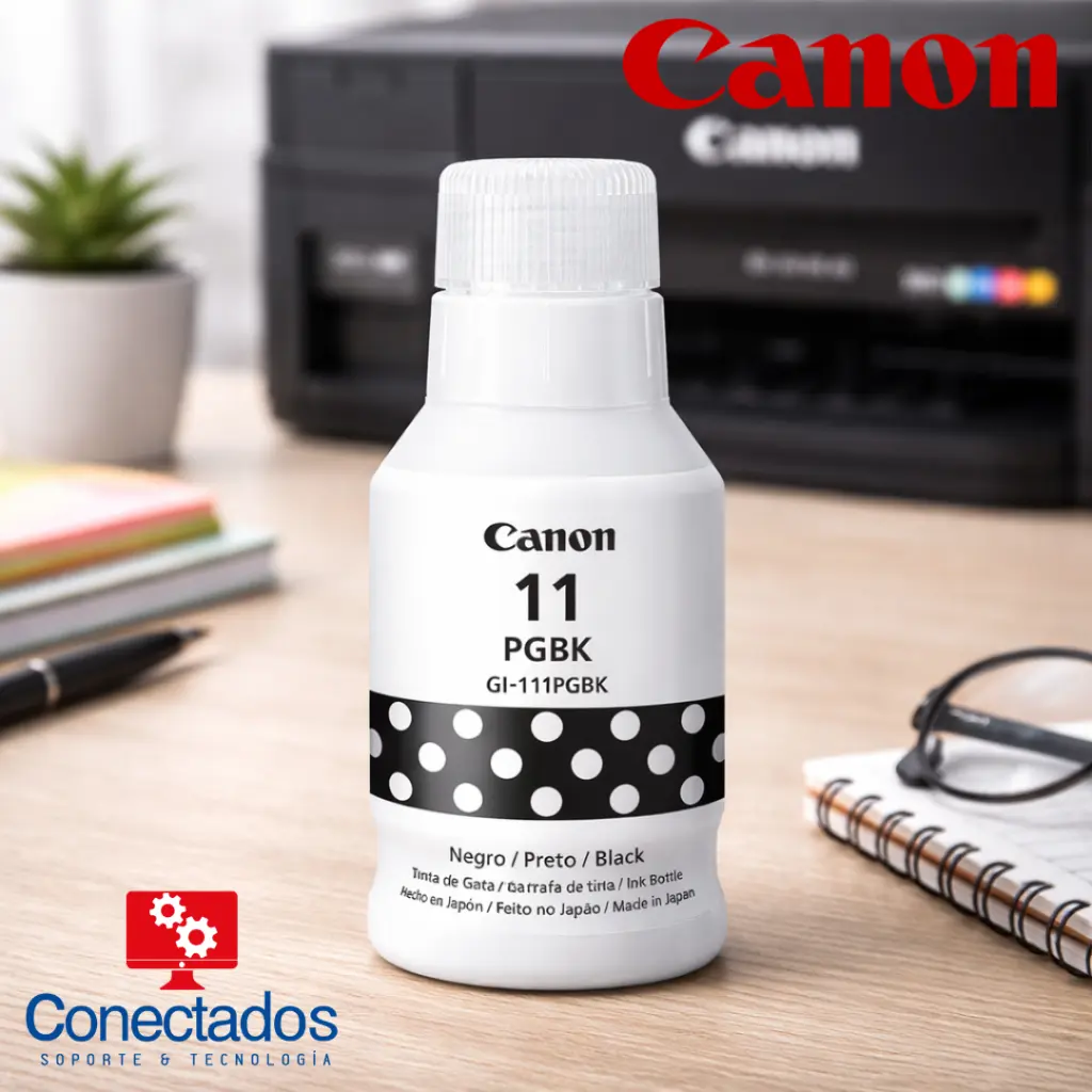 PRODUCTOS G. 2 (23).webp