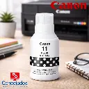 PRODUCTOS G. 2 (23).webp