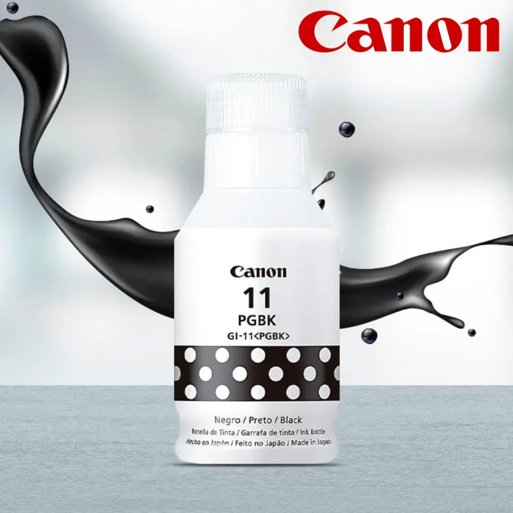 PRODUCTOS G. 2 (22).webp